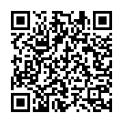 Hari Kunida Song - QR Code