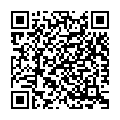 Ram Mantrava Japiso Song - QR Code