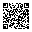 Kande Naa Govindanaa Song - QR Code