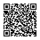 Mella Mellane Song - QR Code