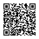 Tirupati Girivaasa Song - QR Code