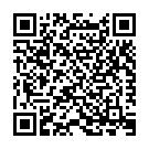 Baro Krishnaiya Song - QR Code