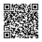 Guruvaara Bhantamma Song - QR Code