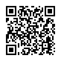 Eathe Aake Song - QR Code