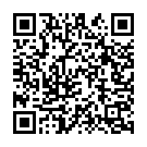 Sasuji Samjhale Dekh Song - QR Code