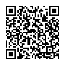 Pili Lugdi Mela Me Song - QR Code