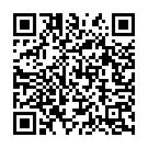 Main Katili Nachaniya Re Song - QR Code