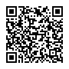 Mhare Peeche Padgyo Yo Song - QR Code