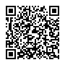 Chhora Tumhari Nijra Ne Song - QR Code