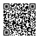 Degi Yatra Me Padel Song - QR Code