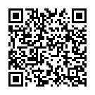 Palla Lugadi Bhich Song - QR Code