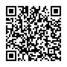 Mela Mein Melo Lage Khatu Song - QR Code