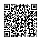 Hare Ka Tu Sahara Song - QR Code