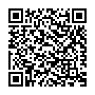 Kali Ghati Ya Chai Song - QR Code