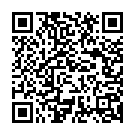 Tere Khetan Wich Dekh Song - QR Code