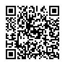 Aashiqi Mein Chhoriyan Song - QR Code