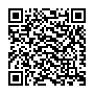 Kamra Mein Ac Lagade Song - QR Code