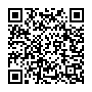 Mhara Baalma Hi-Fi Ki Song - QR Code