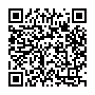 Aisi Kaun Si Thame Baat Pyaro Lage Song - QR Code