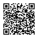 Resham Ko Kabjo Lyade Song - QR Code