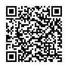 Jad Maru Main Fatkaaru To Gume Song - QR Code