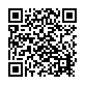 Maai Ke Chunri Ke Aiha Song - QR Code