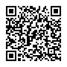 Mela Mein Le Chal Song - QR Code