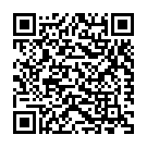 Cham Cham Chale Jad Song - QR Code