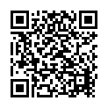 Shiv Vivah Song - QR Code