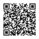 Khatu Me Le Chalo Song - QR Code