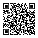 Saja Hai Pyara Darbar Song - QR Code