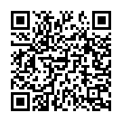 Mujhe Tum Yaad Song - QR Code