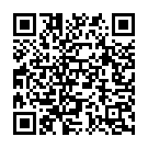 Thumka Marru Kamar Hilake Song - QR Code