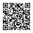 Choro Chalo Nishani Deyo Ji Song - QR Code