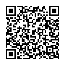 Mooh Fer Jidhar Dekhu Song - QR Code