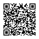 Sasro Made In Japan Song - QR Code