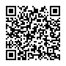 Shyam Diwani Jamkar Song - QR Code