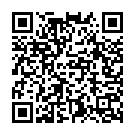 Din Uthtai Levav Seth Song - QR Code