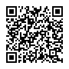 Delhi Jaje Re Mhere Payal Lyaje Re Song - QR Code