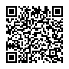 Shri Ramana Song - QR Code