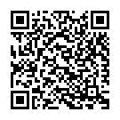 Pavamana Song - QR Code