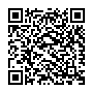 Eko Nodi Re Chikka Song - QR Code