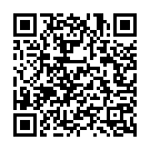 Yeenu Valle Hariye Song - QR Code