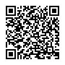 Eethaniga Vasudevanu Song - QR Code