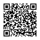 Bhagyadalakshmi (From "Bhoodana") Song - QR Code