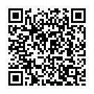 Pavamana Pavamana Song - QR Code