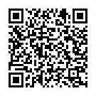 Lakshmiya Poojisiri Song - QR Code