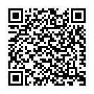 Kai Meeri Hooda Song - QR Code