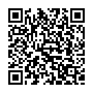 Dimba Dalliruva Jiva Song - QR Code