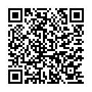 Pavana Somboota Song - QR Code